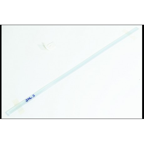 Profil protectie cordon luminos - SUC5